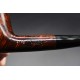 Dunhill Amber Root 4102